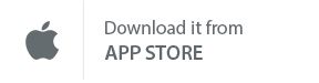 app-store